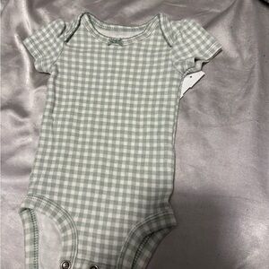 Baby girl bundle
